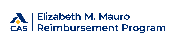 Casualty Actuarial Society Logo